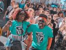 Carnival der Kulturen - Bielefeld 2023