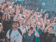 CDK_DBxGSJ_Bielefeld_2023_by_RUNE_FLEITER_050