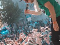 CDK_DBxGSJ_Bielefeld_2023_by_RUNE_FLEITER_053