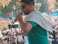 CDK_DBxGSJ_Bielefeld_2023_by_RUNE_FLEITER_054