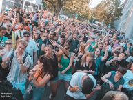 CDK_DBxGSJ_Bielefeld_2023_by_RUNE_FLEITER_058