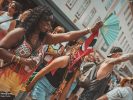 Carnival der Kulturen - Bielefeld 2025