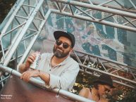 CarnivalDerKulturen_Bielefeld_2025_by_RUNE_FLEITER_001