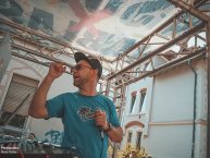CarnivalDerKulturen_Bielefeld_2025_by_RUNE_FLEITER_003