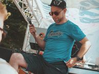 CarnivalDerKulturen_Bielefeld_2025_by_RUNE_FLEITER_004