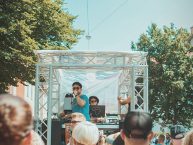 CarnivalDerKulturen_Bielefeld_2025_by_RUNE_FLEITER_005