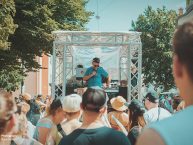 CarnivalDerKulturen_Bielefeld_2025_by_RUNE_FLEITER_006