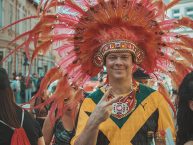 CarnivalDerKulturen_Bielefeld_2025_by_RUNE_FLEITER_007
