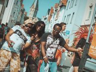 CarnivalDerKulturen_Bielefeld_2025_by_RUNE_FLEITER_009