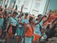 CarnivalDerKulturen_Bielefeld_2025_by_RUNE_FLEITER_010