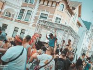 CarnivalDerKulturen_Bielefeld_2025_by_RUNE_FLEITER_011