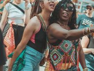 CarnivalDerKulturen_Bielefeld_2025_by_RUNE_FLEITER_012