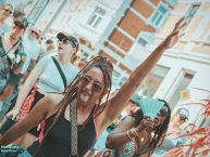 CarnivalDerKulturen_Bielefeld_2025_by_RUNE_FLEITER_013