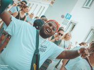 CarnivalDerKulturen_Bielefeld_2025_by_RUNE_FLEITER_014