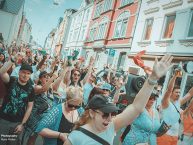CarnivalDerKulturen_Bielefeld_2025_by_RUNE_FLEITER_015