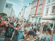 CarnivalDerKulturen_Bielefeld_2025_by_RUNE_FLEITER_016