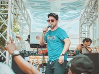 CarnivalDerKulturen_Bielefeld_2025_by_RUNE_FLEITER_017