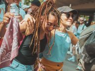 CarnivalDerKulturen_Bielefeld_2025_by_RUNE_FLEITER_018