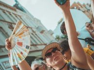CarnivalDerKulturen_Bielefeld_2025_by_RUNE_FLEITER_020