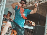 CarnivalDerKulturen_Bielefeld_2025_by_RUNE_FLEITER_021