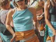 CarnivalDerKulturen_Bielefeld_2025_by_RUNE_FLEITER_022