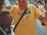 CarnivalDerKulturen_Bielefeld_2025_by_RUNE_FLEITER_023