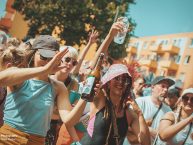 CarnivalDerKulturen_Bielefeld_2025_by_RUNE_FLEITER_024