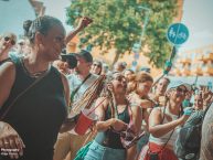 CarnivalDerKulturen_Bielefeld_2025_by_RUNE_FLEITER_025