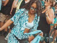 CarnivalDerKulturen_Bielefeld_2025_by_RUNE_FLEITER_026