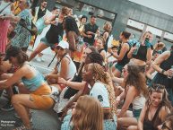 CarnivalDerKulturen_Bielefeld_2025_by_RUNE_FLEITER_027