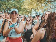 CarnivalDerKulturen_Bielefeld_2025_by_RUNE_FLEITER_028
