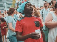 CarnivalDerKulturen_Bielefeld_2025_by_RUNE_FLEITER_029