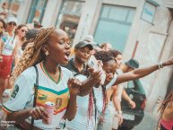 CarnivalDerKulturen_Bielefeld_2025_by_RUNE_FLEITER_030