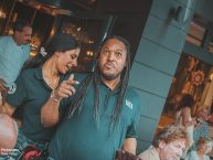 CarnivalDerKulturen_Bielefeld_2025_by_RUNE_FLEITER_031