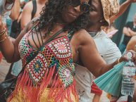 CarnivalDerKulturen_Bielefeld_2025_by_RUNE_FLEITER_032