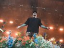 Casper - Open Air - Bielefeld 2024