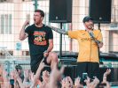 Casper x Marteria - Bielefeld 2018