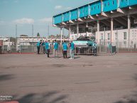 Casper_Marteria_Bielefeld2018_by_RUNE_FLEITER_001