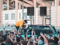 Casper_Marteria_Bielefeld2018_by_RUNE_FLEITER_002