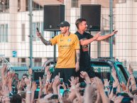 Casper_Marteria_Bielefeld2018_by_RUNE_FLEITER_003