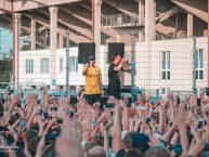 Casper_Marteria_Bielefeld2018_by_RUNE_FLEITER_004