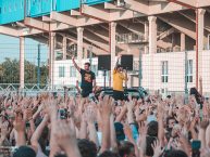 Casper_Marteria_Bielefeld2018_by_RUNE_FLEITER_005