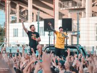 Casper_Marteria_Bielefeld2018_by_RUNE_FLEITER_006
