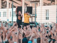Casper_Marteria_Bielefeld2018_by_RUNE_FLEITER_007