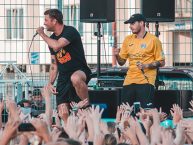Casper_Marteria_Bielefeld2018_by_RUNE_FLEITER_009