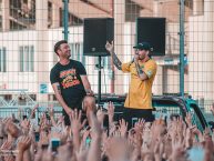 Casper_Marteria_Bielefeld2018_by_RUNE_FLEITER_010