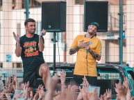 Casper_Marteria_Bielefeld2018_by_RUNE_FLEITER_011