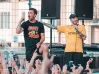 Casper_Marteria_Bielefeld2018_by_RUNE_FLEITER_012