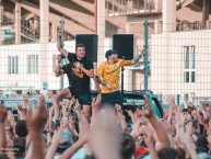 Casper_Marteria_Bielefeld2018_by_RUNE_FLEITER_014