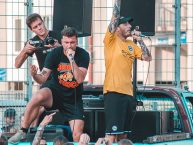 Casper_Marteria_Bielefeld2018_by_RUNE_FLEITER_015